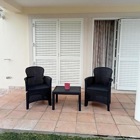 Moradia da Bananeira Lagoa de Albufeira Exterior foto