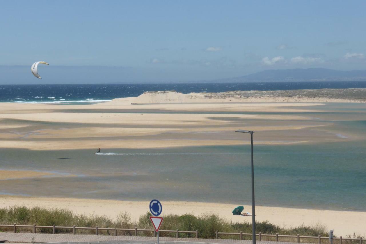 Moradia da Bananeira Lagoa de Albufeira Exterior foto